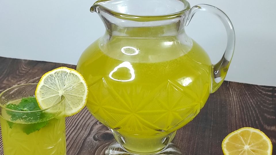 �������� �������: ���������� ������� ��� ������ ����