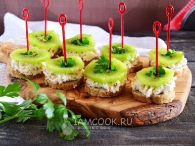 ����������� ������� �� ����� ���: �������� � ������� � ������ ������