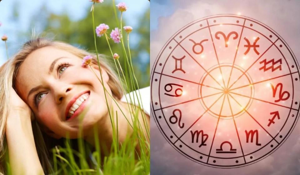 ��� ����� ������� ��������� ���� ����� � �������� �������