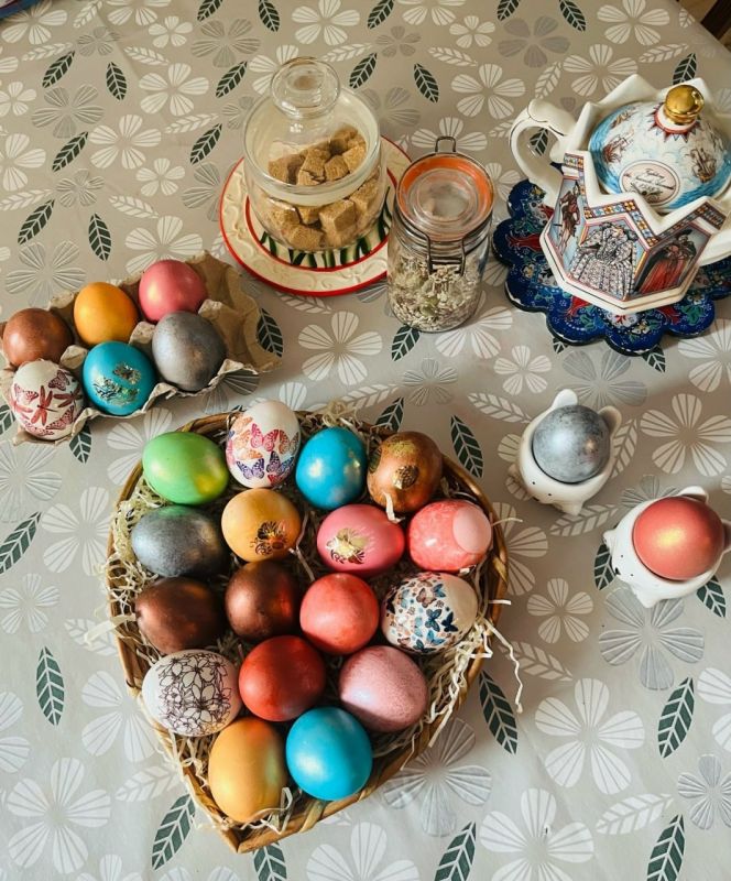 ������������ ���������� ���������� �������� �����