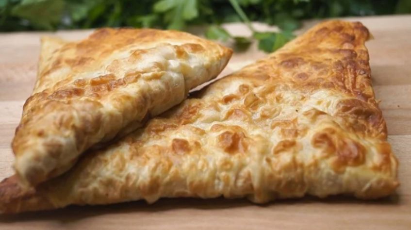 ������� �� ������: ������ � ������� �������