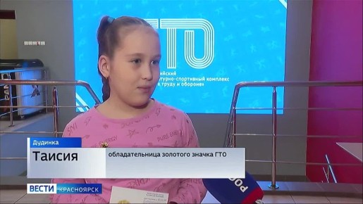 ����� 120 ������� ����� ������������ ������� ���