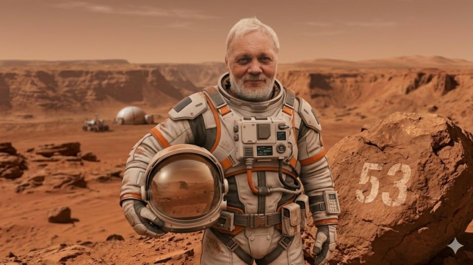 ��������, ���������, �������������, ��������, ��������, ������, �����, ����������, �������, ��������� � �������� ������� ������� � ��� ��� ��� ������ ������� ������� ���������! ������� ��, ������ ��� ������������, ���������...