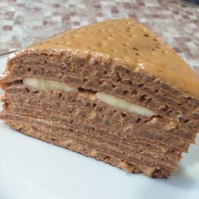 ��������� ���: �������� ��� ���� ������� ������� ������� � ������