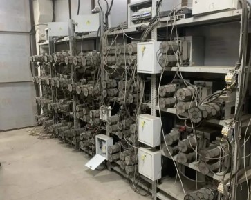 ������������ �� ������������� ���� ������� � ������� ������������