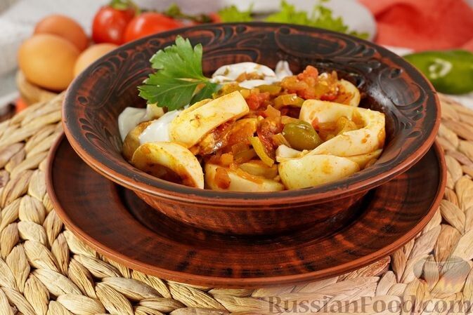 ������������ ����� �� ���: �� ������� �� ��������