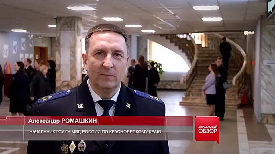 � ����������� ���������� ����������� ������������ �������