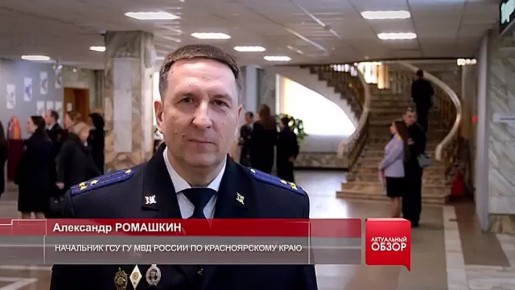 � ����������� ���������� ����������� ������������ �������