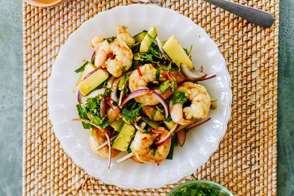 ���������� ��������� ����� � ���������� � ��������