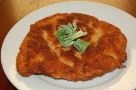 ������� ������� ��� ������������ �����: ������� � �������