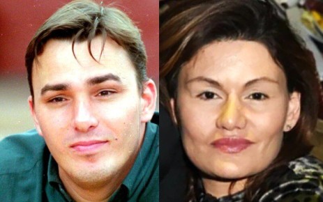 ������ ��������: �� ��������� ��������� �� ������ ��������