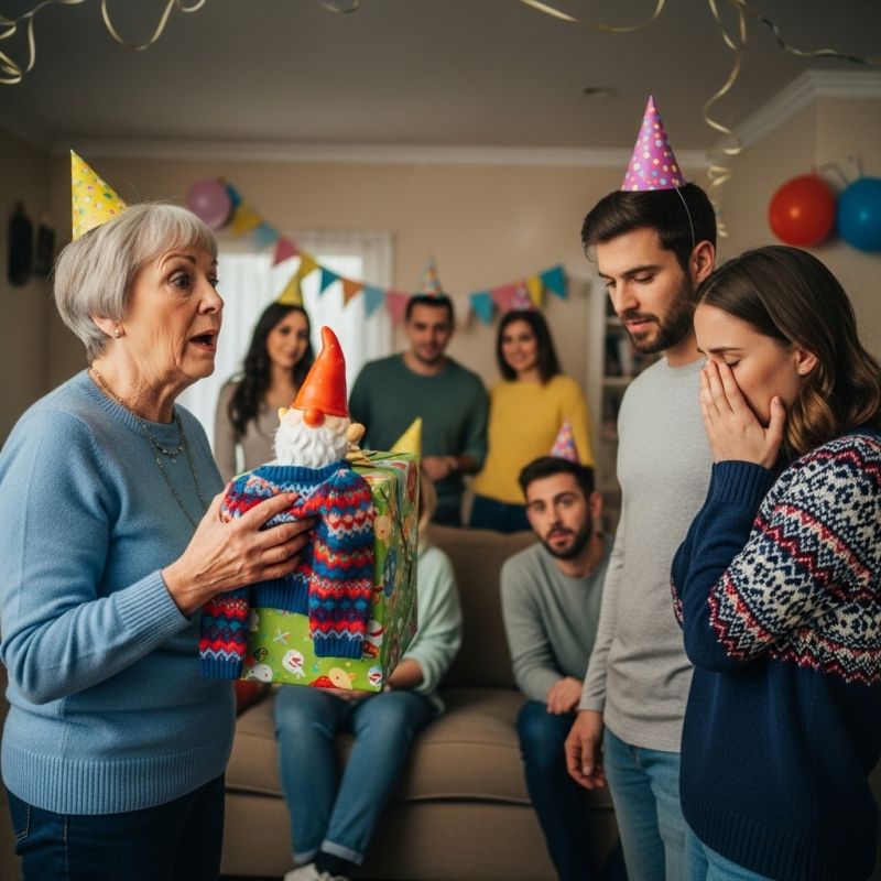 ��� ������� �� ���� �������� �������� ���� ������ ������� � ���������