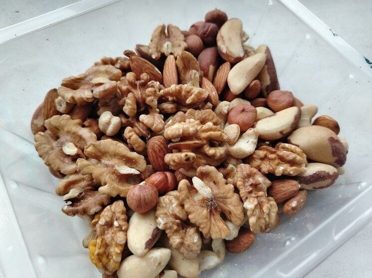 ������� ��� ���� � ��������: ����� � ����� ������ ��������� ���������