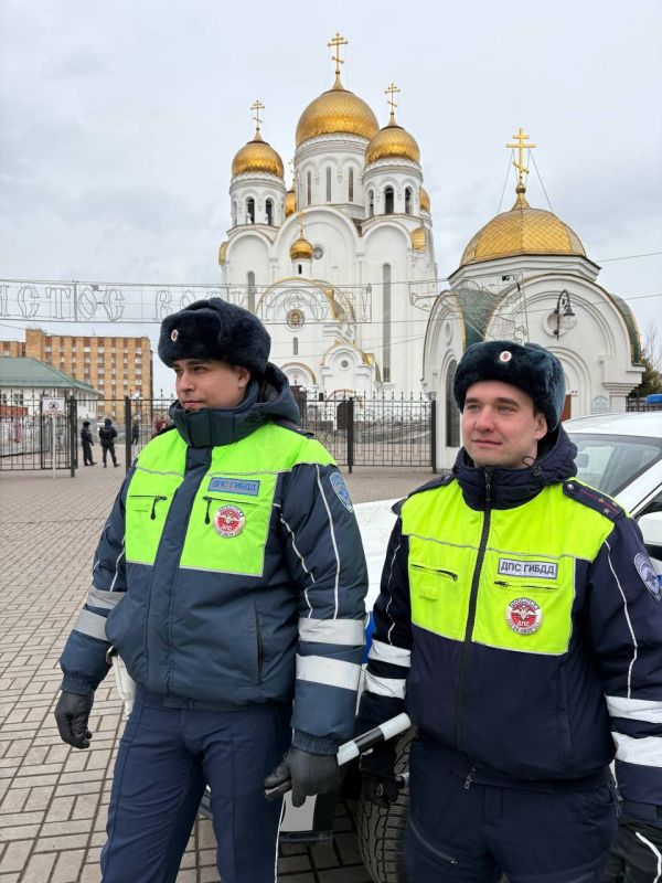 ������� �����!. ���������������� ������������� ���� ����������� ��� � ���� ������� ������������ ����������! ����� � ����� ����� ����� ���, ����� � ���, � � ������� � ����, ������� � ������