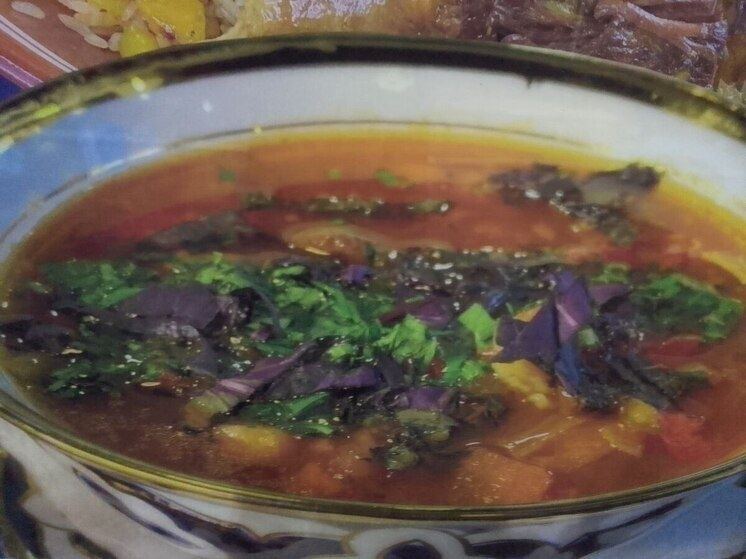 ������ �������: ������ ������ ��� - ������ ����� ��� ������ ���