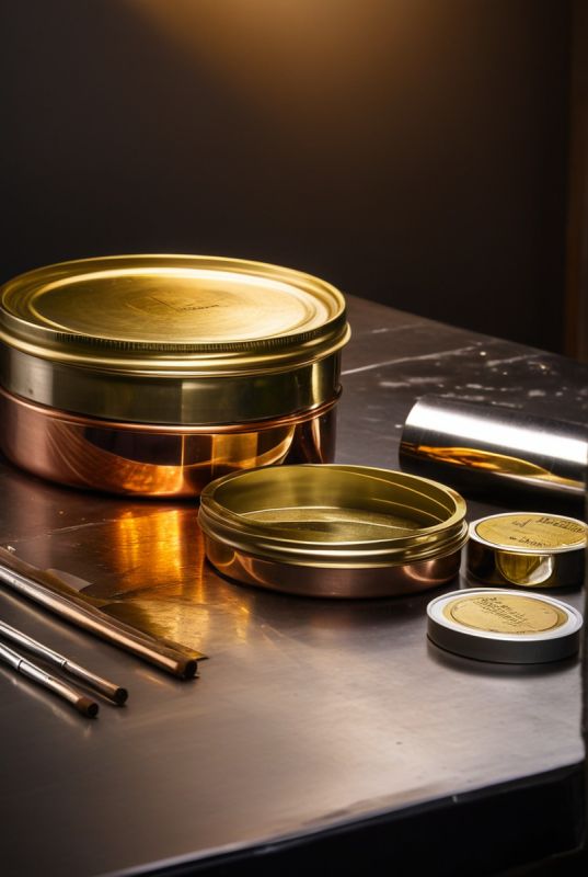 ������ ����� ������ �������: ����������� ������ ���������