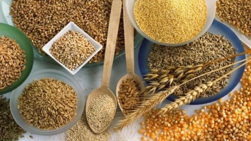 ������ ����� ����� ��������� ���� ��������: ���� � ����������