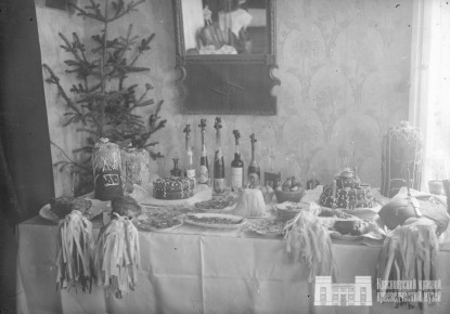 ����� ��� ��������� ������ � �������� �������: ��� �������� ���������� ���� ��� �����?