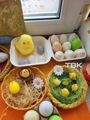 ���������� �������� �����. ����� �������� ���������� ���� ������������ �����