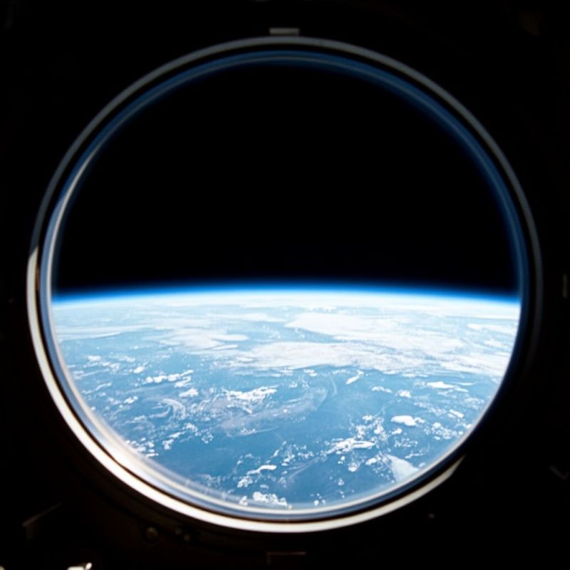 65 ��� ����� ������� ������ ����� �����