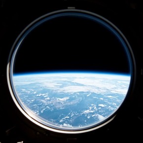 65 ��� ����� ������� ������ ����� �����