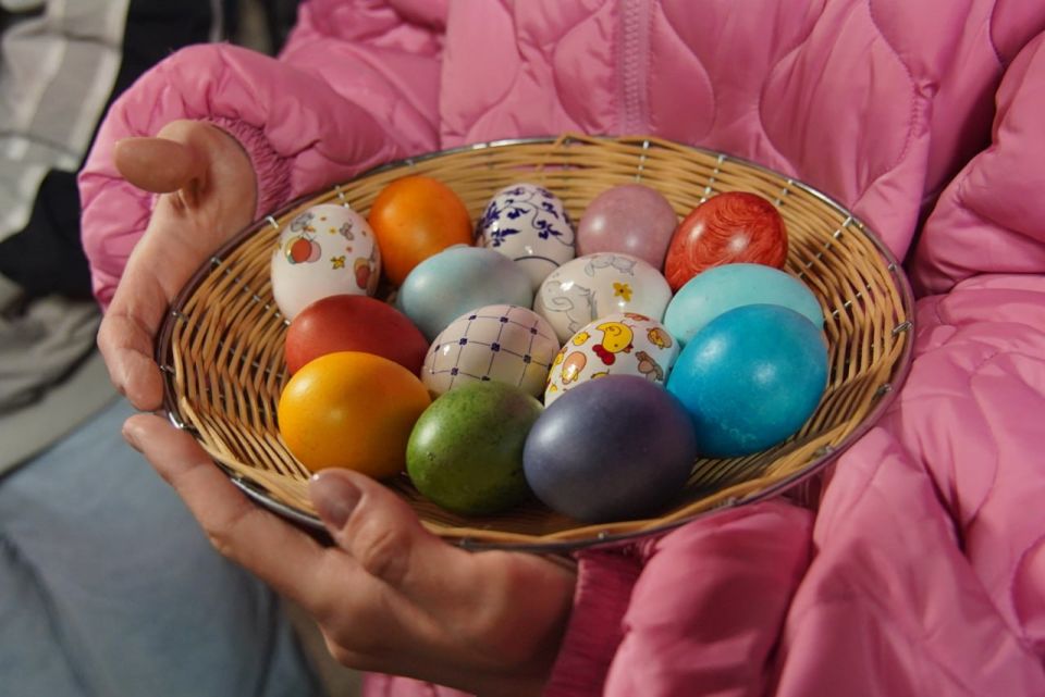 ���������� ��������� ����� � ����� ��������� ��������