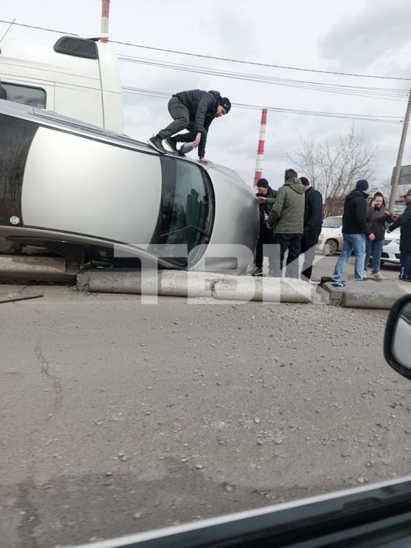 ���������� ������������� ����� ������ � ���������� � �����������