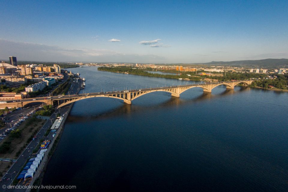 25 ����� ����� � 222 ������������ ������� ��������� � ���������� ������� � ������� �������