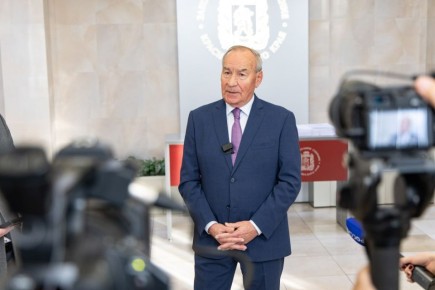 ������� ������� �������� ����� ��������� ������������ � ���� ��������