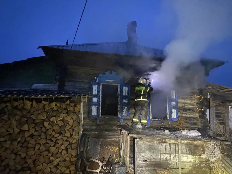 �� ���� � ������������ ���� ���������� ����������� ����� � ������ ����������