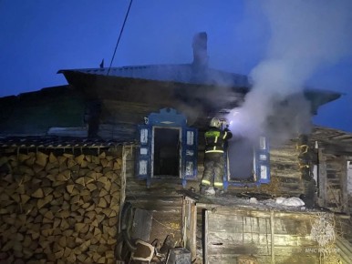 �� ���� � ������������ ���� ���������� ����������� ����� � ������ ����������