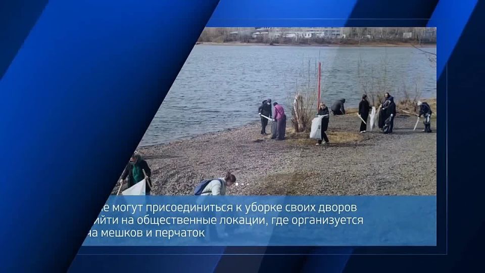 �������� ������������� ��������� � ����������� ������� 25 ������