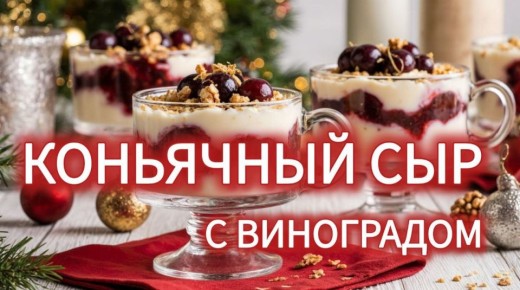 ��������� ��� � ����������: ������������ ������� ��� ������ ������������ �����