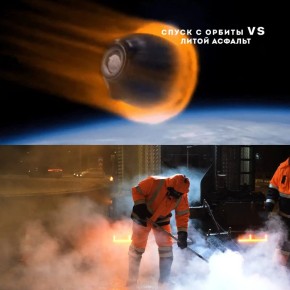 ����������� ����������, ��� ������ � ������� � ������ �����