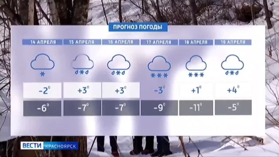 �� ���� ������ ������ �� �������� ������� ����������� ������� ��������� ��������