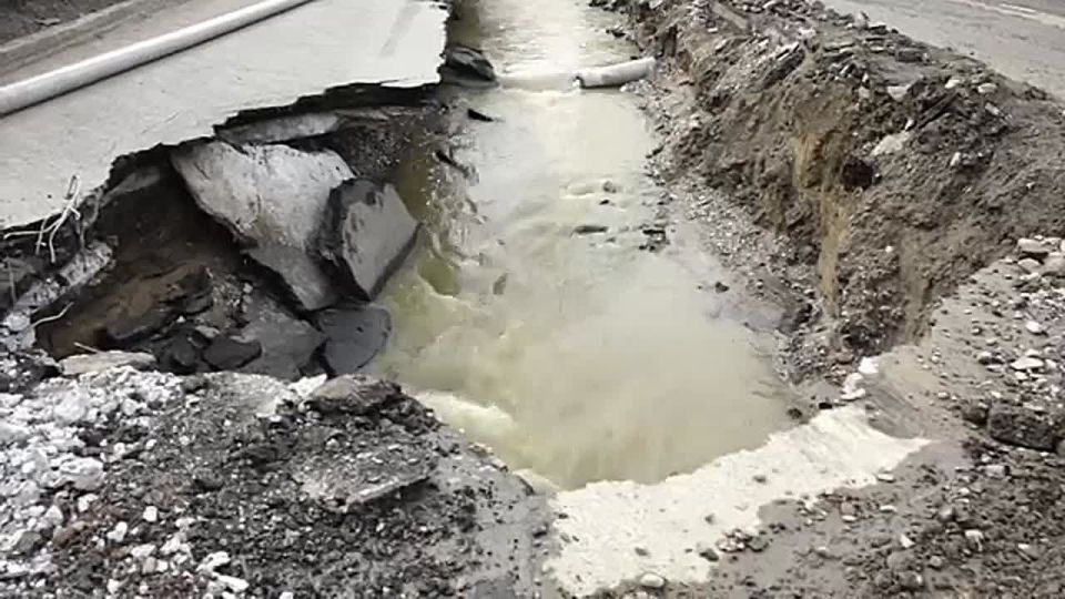 �� ���������� ����� ����� ������ ��