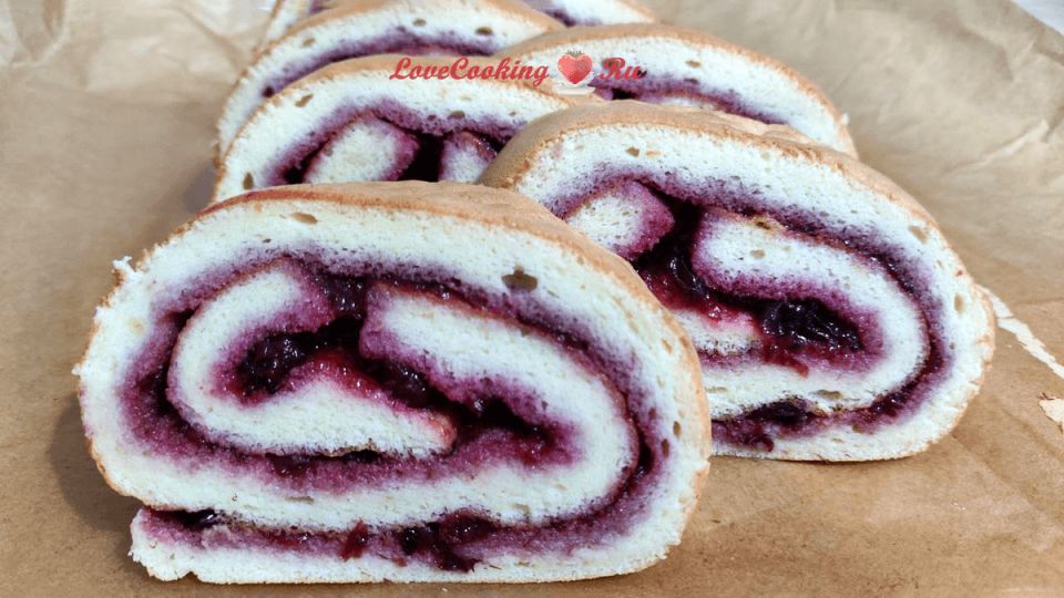 ������ ���������� ����� � ��������