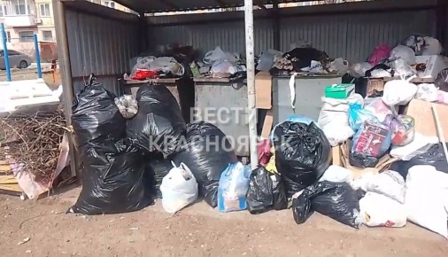 ������ ���� �� ������������ ����������� �������� �� �������� ������ �� �����