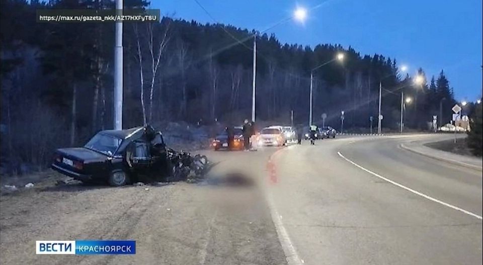 �� ������ ��� ������������� �������� ������� ������ � �����: ���� ��������