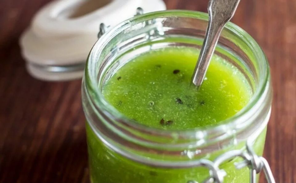 ��� ���������� �������: ���������, ����� � ��������� �������