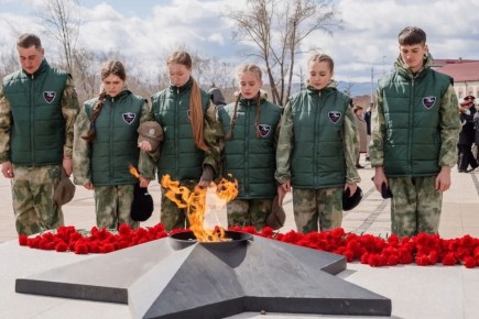 260 ����������� �� ������������� ���� ���������� � ���������� � ���� ����