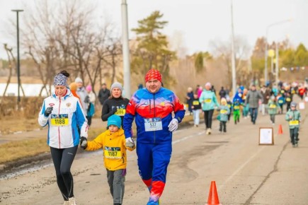 ���� ���� � ������ ������: ������������ ������� ���� ������������ ���������� �������