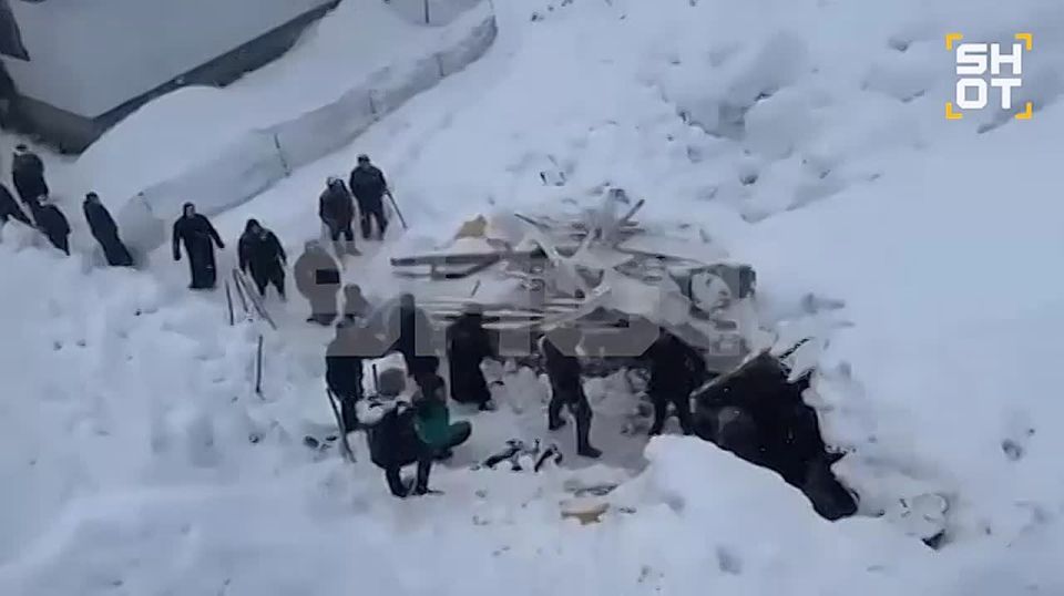 ������ ������� ��� � ������� � �������� � ���������