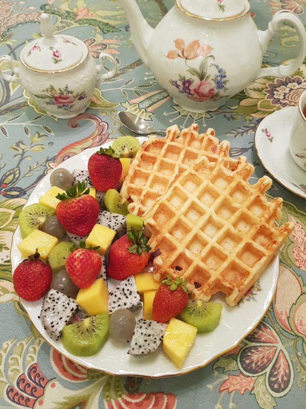 ��������� �����: ������� ��������� ��������