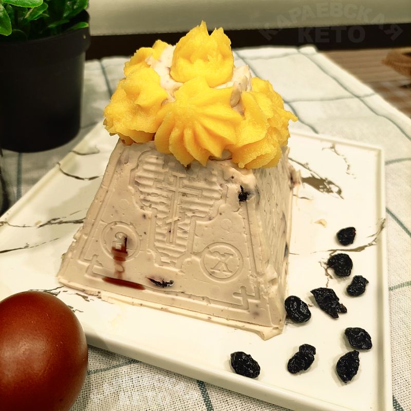 ���� ����� � ������� ������: ������ ������ ��� ������������ ����������