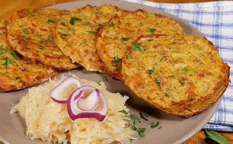 ��������� ����� ����� ��������: ���������� � �������