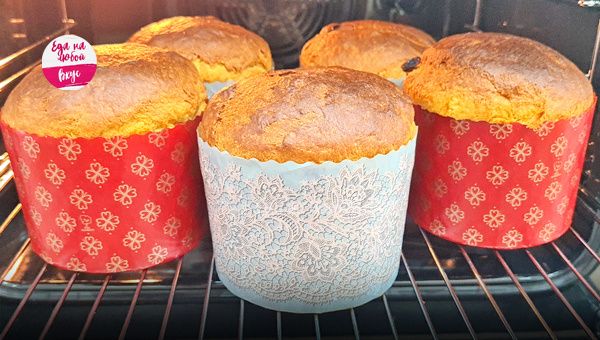 ������ ���������� �����: ������� ��������, ���������� �����