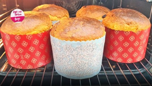 ������ ���������� �����: ������� ��������, ���������� �����