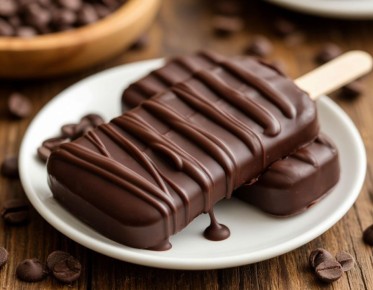 ���� ���� � ���������