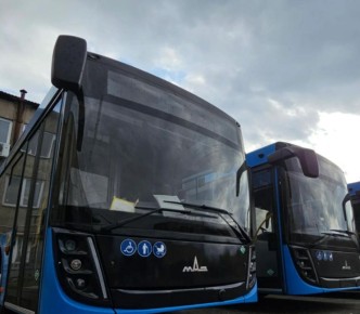 � ����������� ������� ����������� �� ���������� �������� ����� ����� ����������